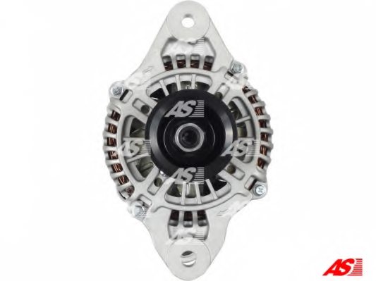 AS-PL A5086 Alternator